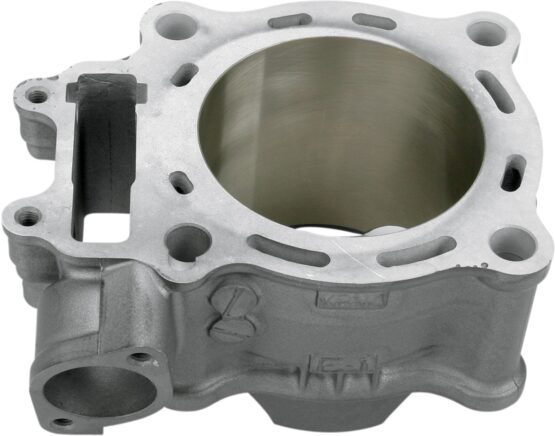 Cylinder Works Standard Cylinder Only 78.00mm Std Bore - Image 2