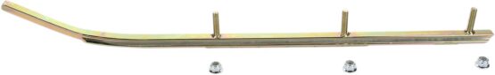 Deuce Runner Bars 4.5"