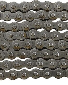 JT Sprockets 520HDR Heavy Duty Drive Chain 116-Link