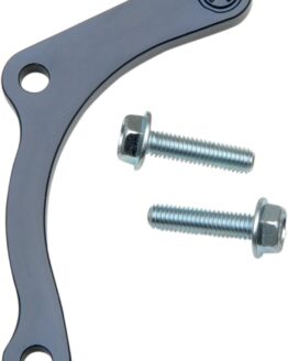 Engine Case Saver - Aluminum
