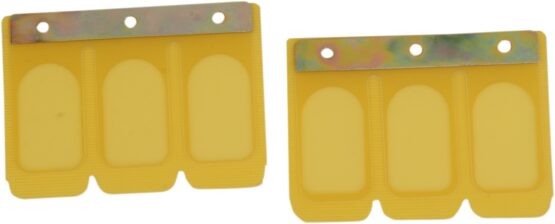 Motorcycle Reeds - Image 2