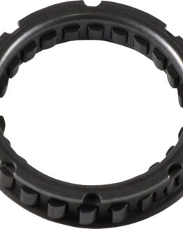 Starter Clutch One Way Sprag Bearing