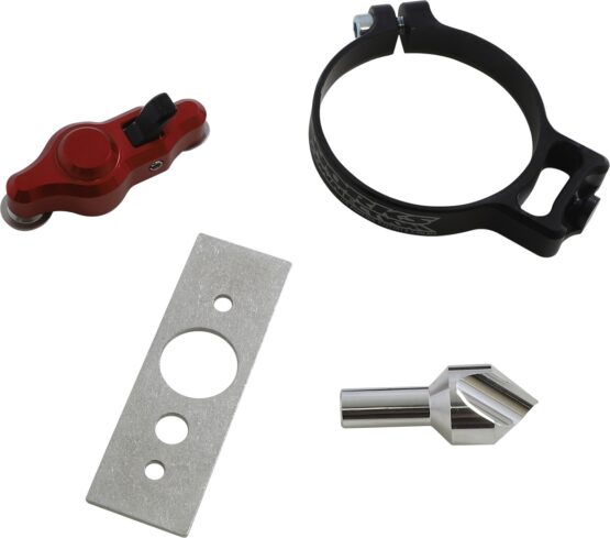 Pro Launch Start Device - Image 2
