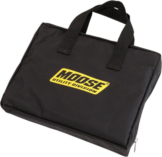Winch Accessory Kit - Image 3