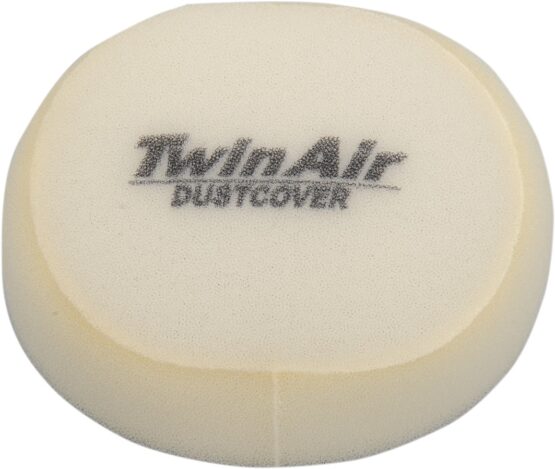 Dust Cover Pre-Filter