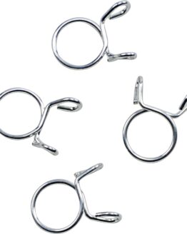 Hose Clamps