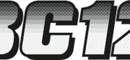 Series 300 Carbon Fiber Registration Kits
