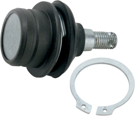 Front Ball Joint