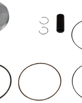 Piston Kit