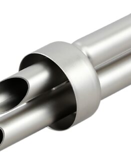 Noise Damper