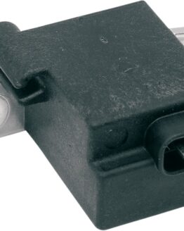 *Open Box* Trigger Coil
