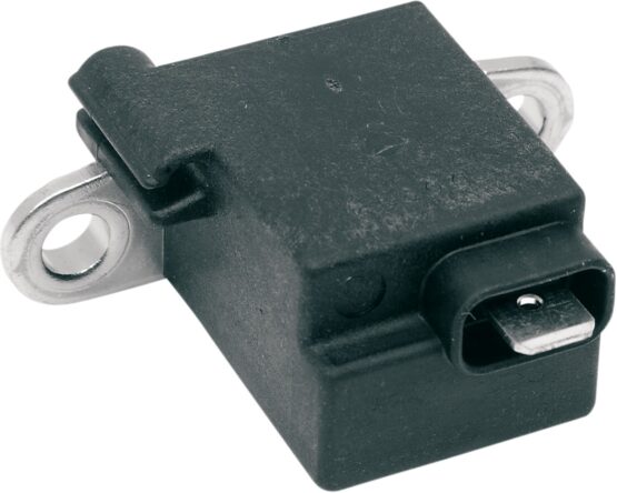 *Open Box* Trigger Coil