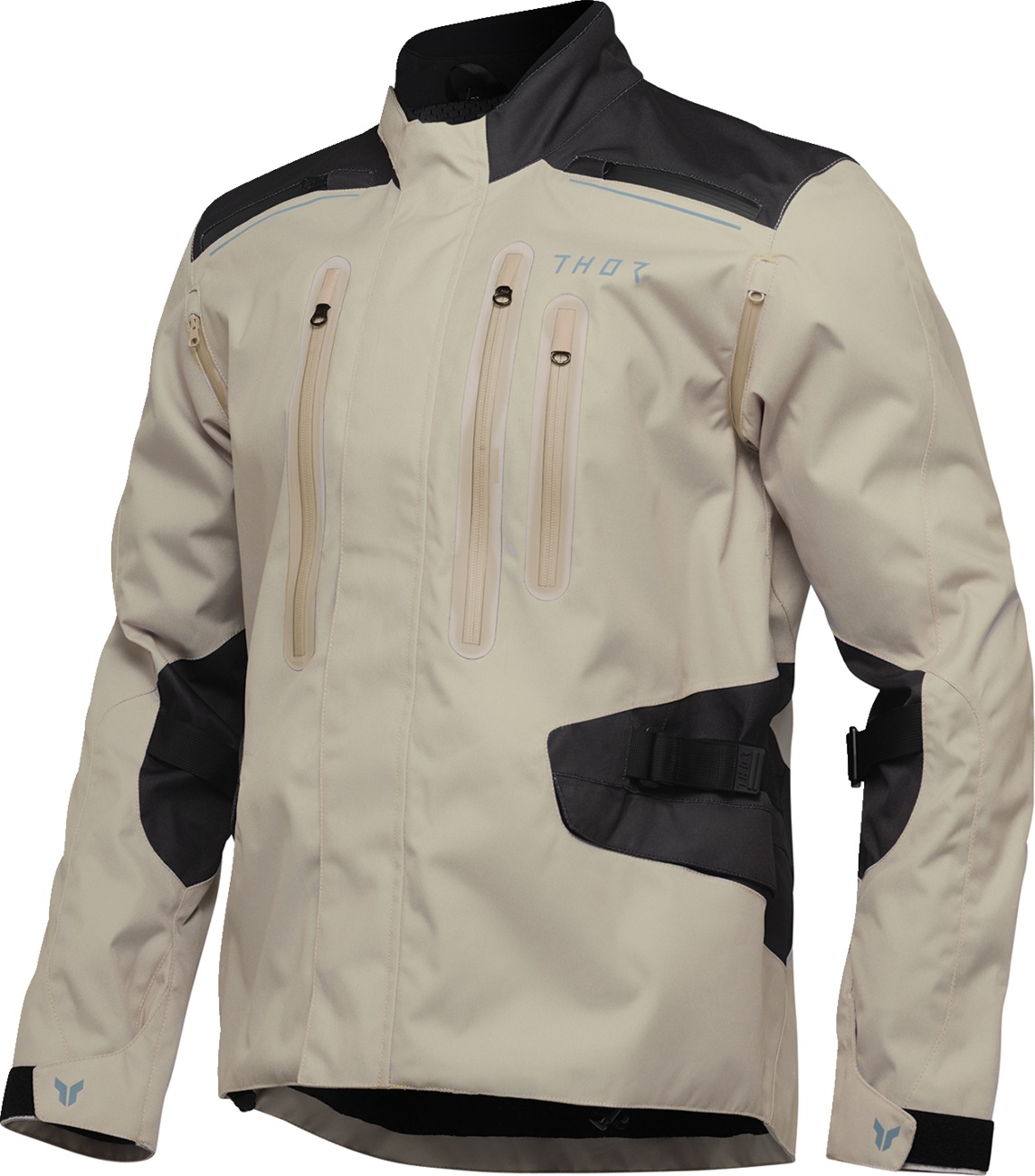 B5F28BE9-1F53-420E-B1FB-E01F52BD60FD.jpg B5F28BE9-1F53-420E-B1FB-E01F52BD60FD.jpg