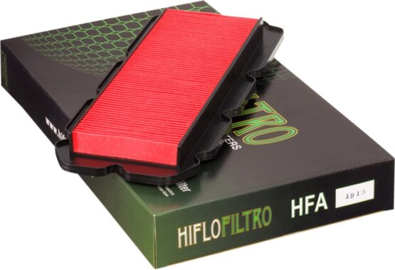 Air Filters - Image 2