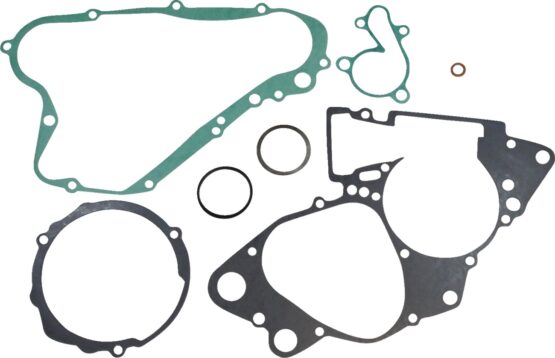 Lower Engine Gasket Kit