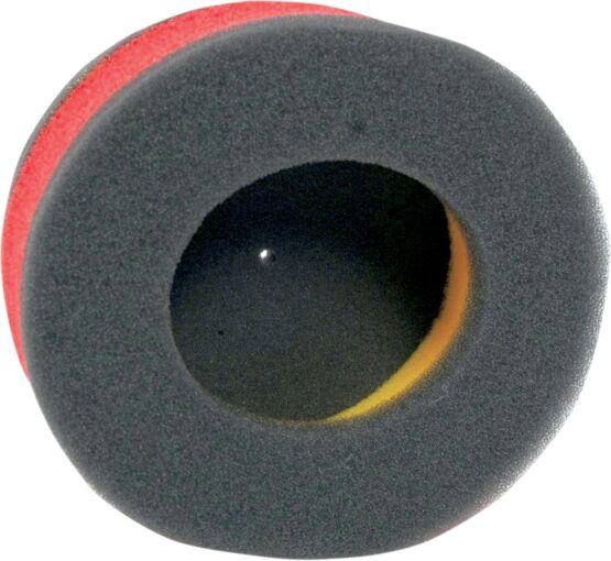 Reusable Foam Air Filter - Image 2