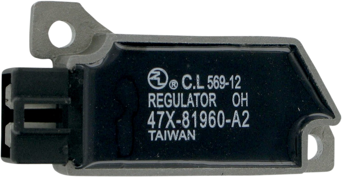 B6394D80-A5E2-481A-A364-6955427B199E.jpg B6394D80-A5E2-481A-A364-6955427B199E.jpg