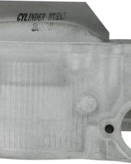 Cylinder Kits
