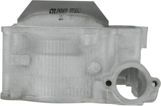 Cylinder Kits