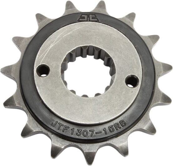 Front Sprockets