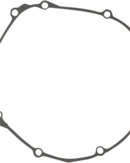 Cometic Clutch Cover Gasket .032" AFM Gasket