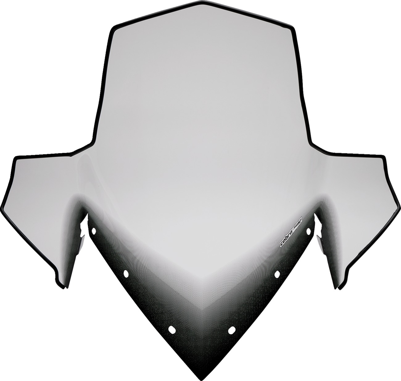 B6853DBB-1C5A-4BBC-B3C0-D1A53460CE5E.jpg B6853DBB-1C5A-4BBC-B3C0-D1A53460CE5E.jpg