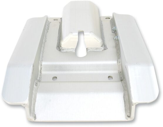 Swingarm Skidplate - Image 3
