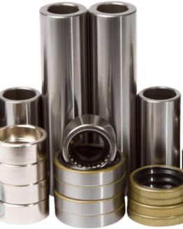 Linkage Rebuild Kit