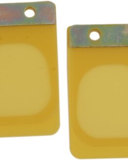 Motorcycle Reeds