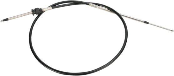 WSM Steering Cable For Sea-Doo RX RX DI