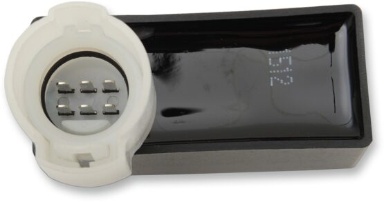 CDI - Image 2