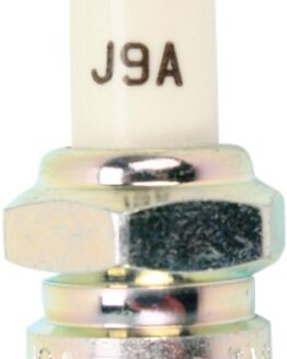 Spark Plug J9A