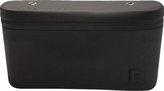 Storage Pouch For RAVEK Adjustable Armrests