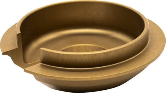 Brown Spring Cup - Image 2