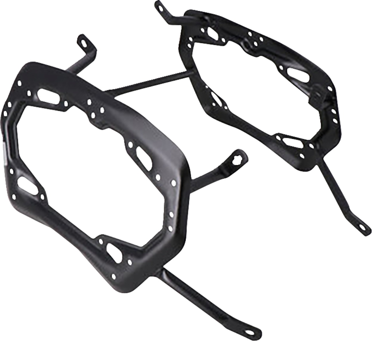 B76BD92A-2AFC-441B-9B8B-78C907A96CF9.jpg B76BD92A-2AFC-441B-9B8B-78C907A96CF9.jpg