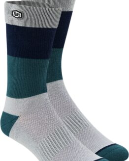 Trio Socks