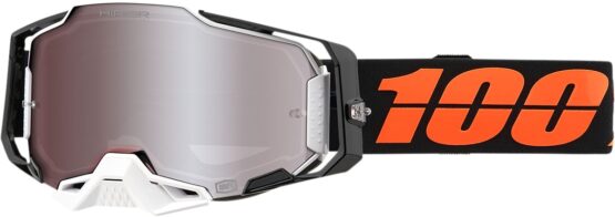 Armega Goggles - Image 2