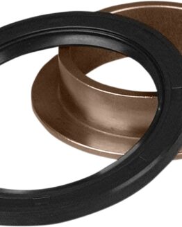 Main Drive Gear Oil Seal by James Gaskets