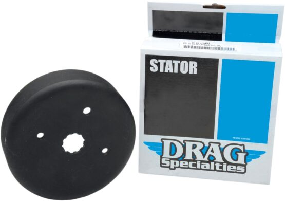 Alternator Rotor 50A