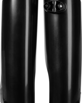 Black Fork Guards