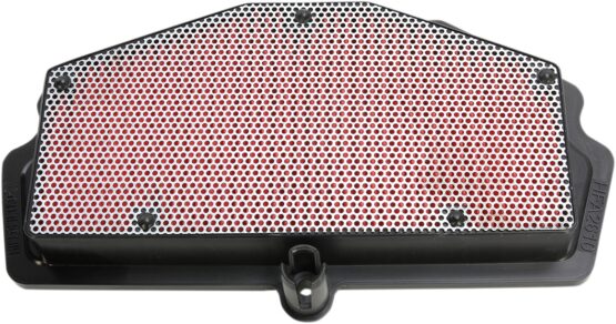 Air Filter - Image 3