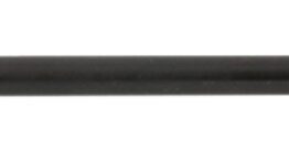 8Ball Xtreme Duty Axle