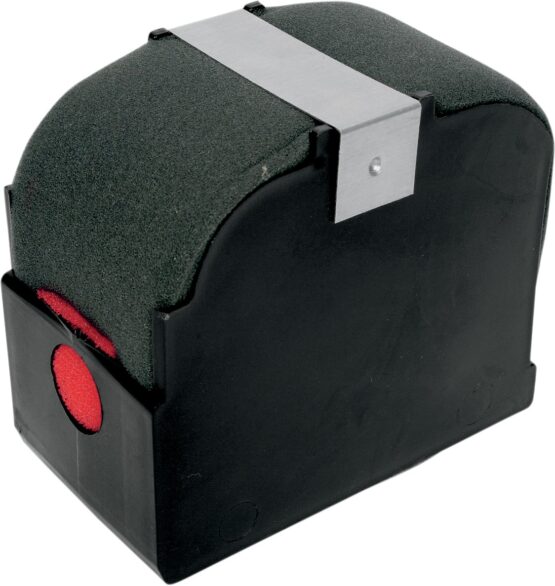 Reusable Foam Air Filter