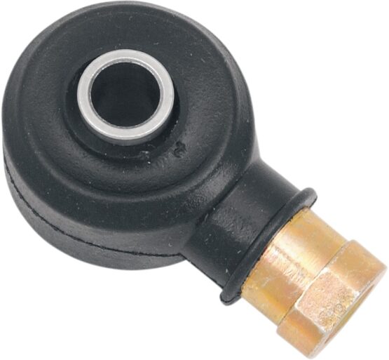 EPI Tie Rod Ends