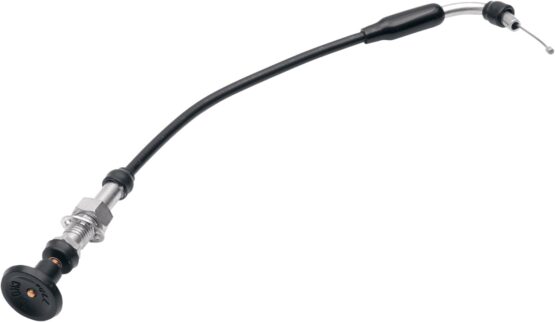Smooth Bore Parts