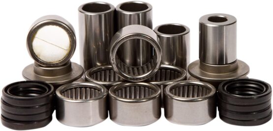 Linkage Rebuild Kit