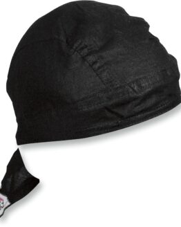 Flydanna Headwraps