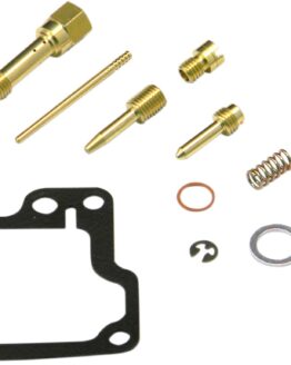 Carburetor Repair Kit