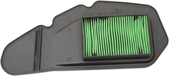Air Filter - Image 2