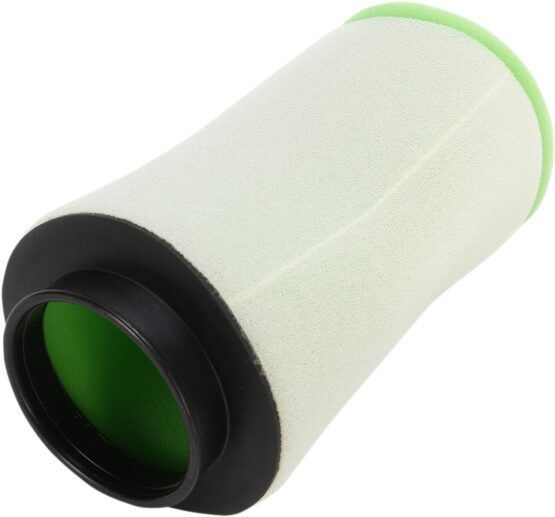 HiFloFiltro Foam Air Filter HFF7011 Fits Polaris - Image 2